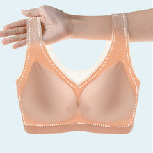 Load image into Gallery viewer, Ultra-thin Ice Silk Bra（New Arrival）
