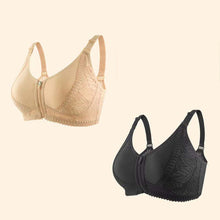 Load image into Gallery viewer, Sursell Posture Correction Bra!
