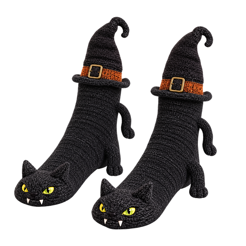 Graddi Stay-in Costume