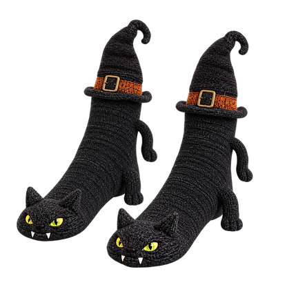 Graddi Stay-in Costume