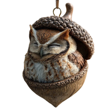 Load image into Gallery viewer, Graddi Acorn Dreams
