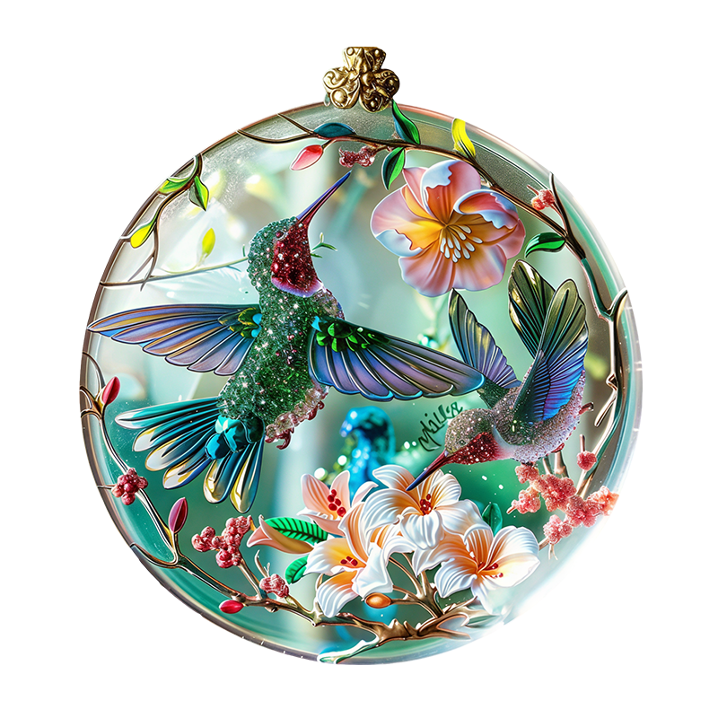 Graddi™ SpiritWing