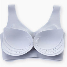 Load image into Gallery viewer, Ultra-thin Ice Silk Bra（New Arrival）
