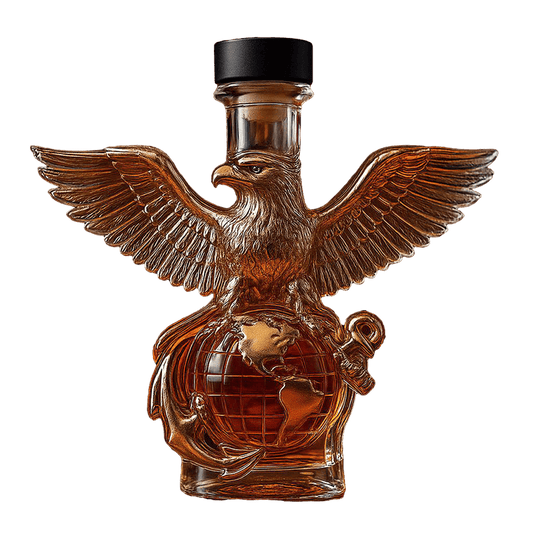 Graddi Eagle Valor