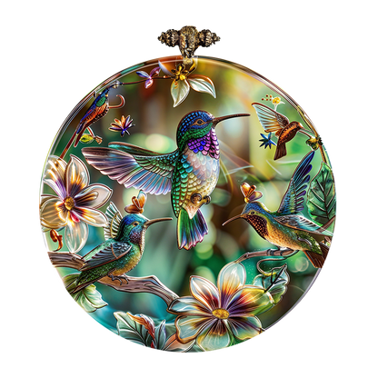 Graddi™ SpiritWing