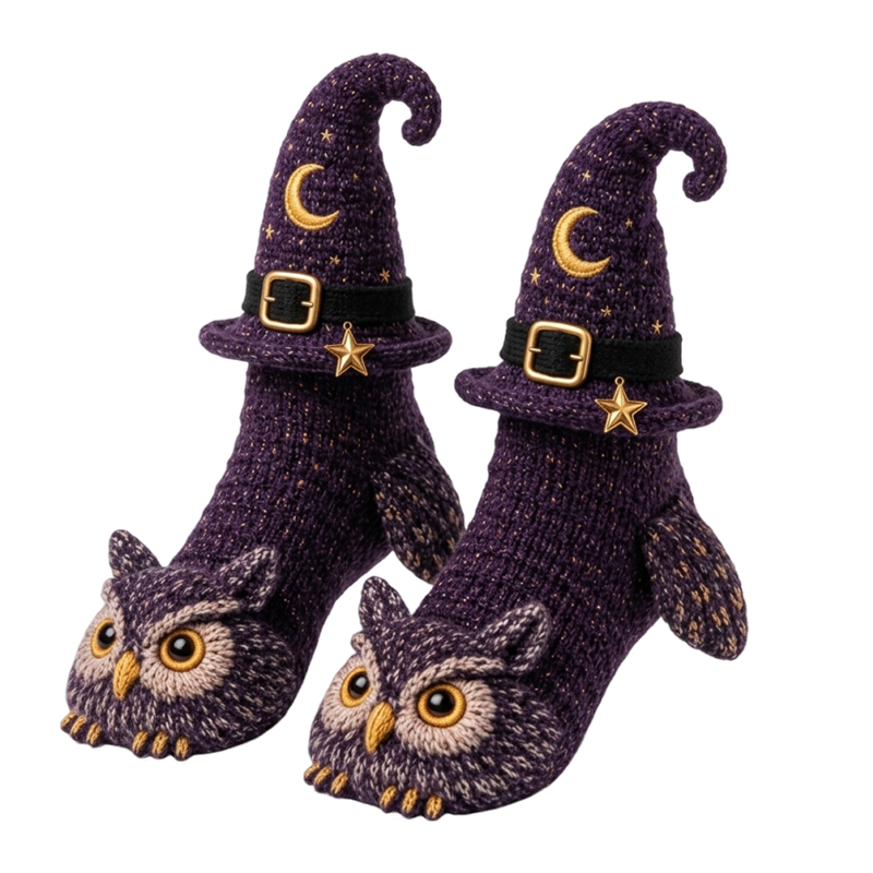 Graddi Stay-in Costume