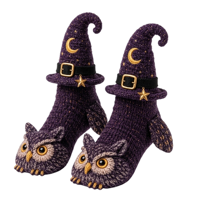 Graddi Stay-in Costume
