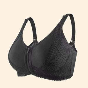 Sursell Posture Correction Bra!