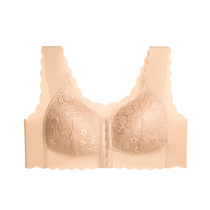 Graddi FlexFront Lift Bra
