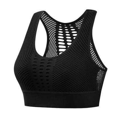 Graddi AirLift Bra