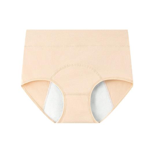 Grishay PureGuard Underwear