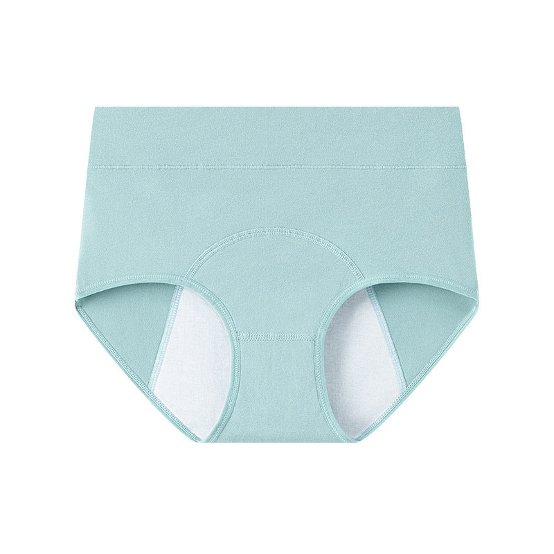 Grishay PureGuard Underwear