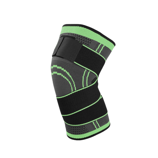 Grishay EaseFlex Knee