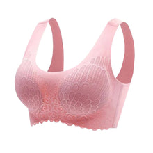 Load image into Gallery viewer, BOMBSHELL BRA(Size runs the same as regular bras)
