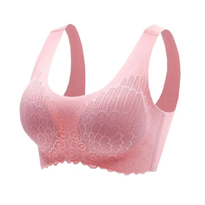 BOMBSHELL BRA(Size runs the same as regular bras)