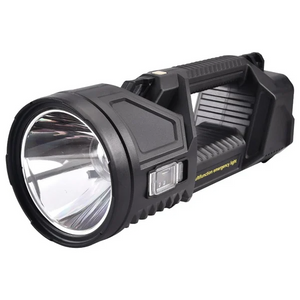 🔥New German Waterproof Spot Lights Handheld Large searchlight