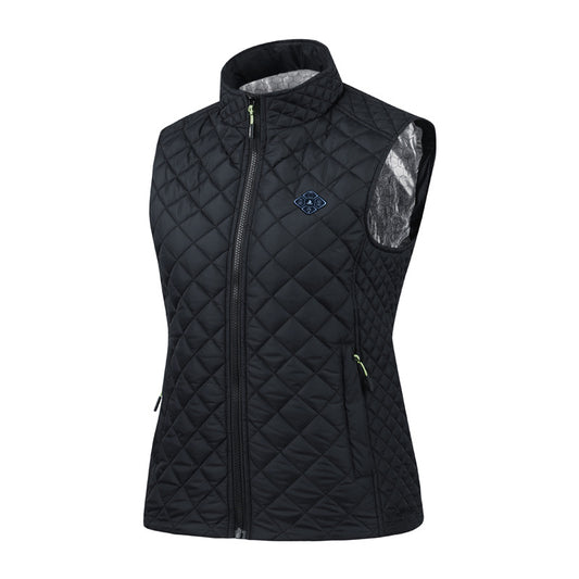 Allcros Women Heated Vest
