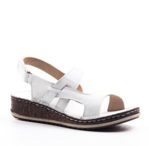 Women's Summer Wedge Casual Sandals