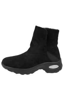 Women's Winter Thickened Warm Snow Boots