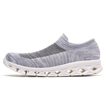 Load image into Gallery viewer, Women&#39;s Breathable Flyknit Casual Sports Shoes
