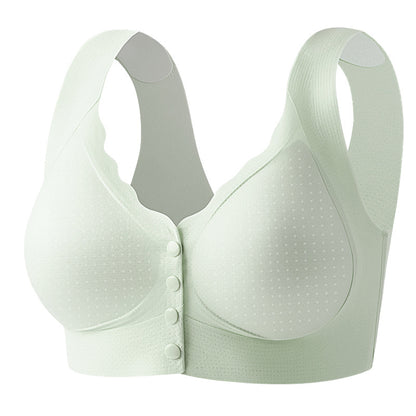 Grishay™ CoolLift Bra