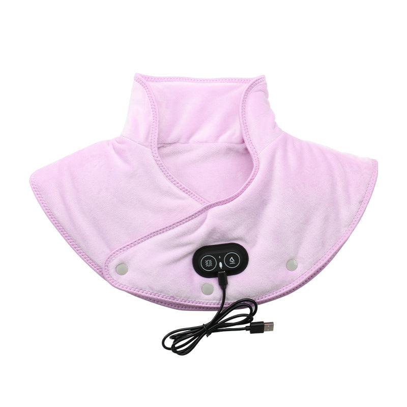 Grishay™ ThermaEase Pro