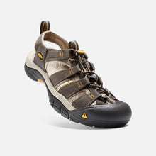 Load image into Gallery viewer, Outdoor quick-drying non-slip anti-collision wading shoes Unisex
