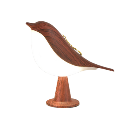 Grishay™ Aroma LumiBird