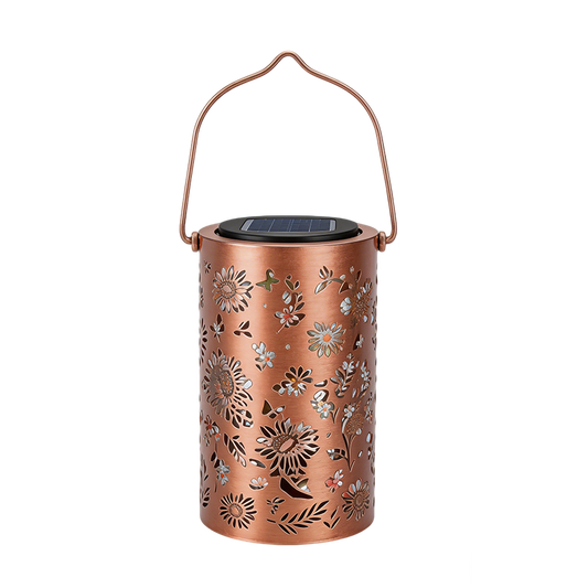 Graddi SunBloom Lantern