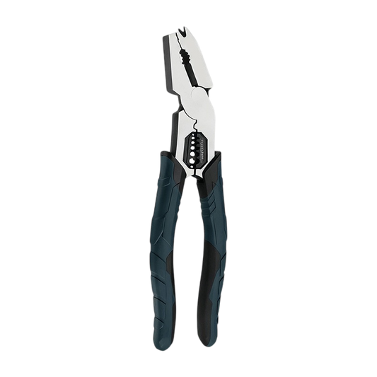 Graddi™ IronGrip