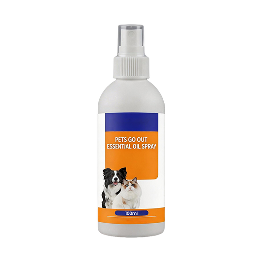 Allcros™ PestShield Spray