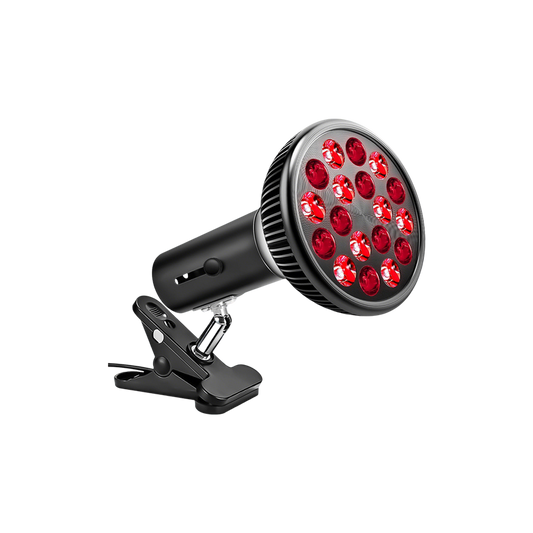 Allcros™ LumiHeal Pro