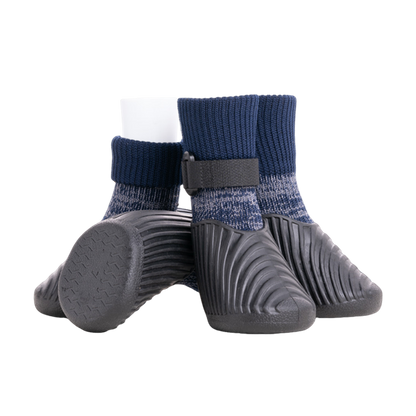Allcros™ PawShield Shoes