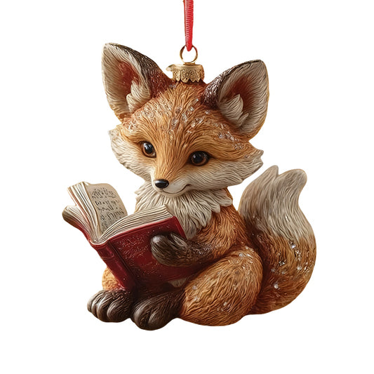 Graddi Storytime Critters