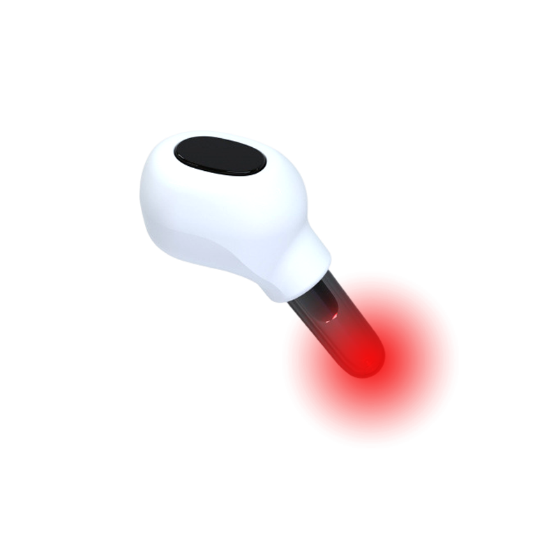 Allcros™ NightCalm LightBuds