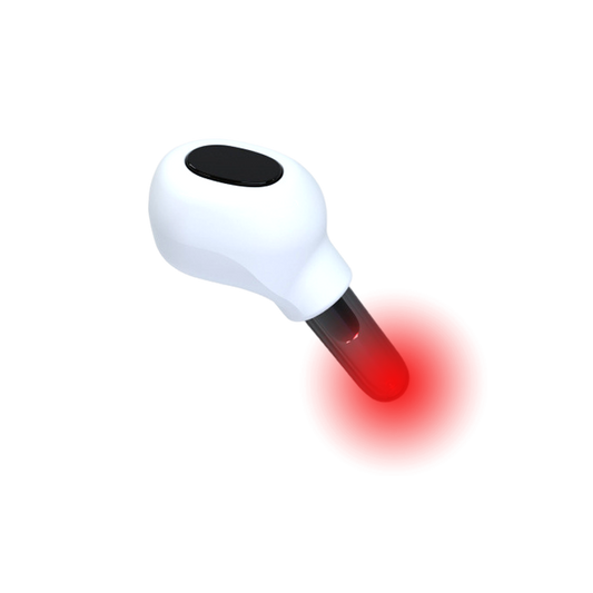 Allcros™ NightCalm LightBuds