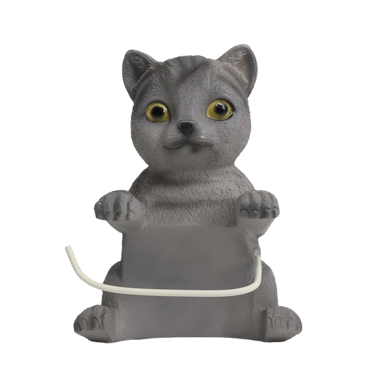 Graddi Meow Mate