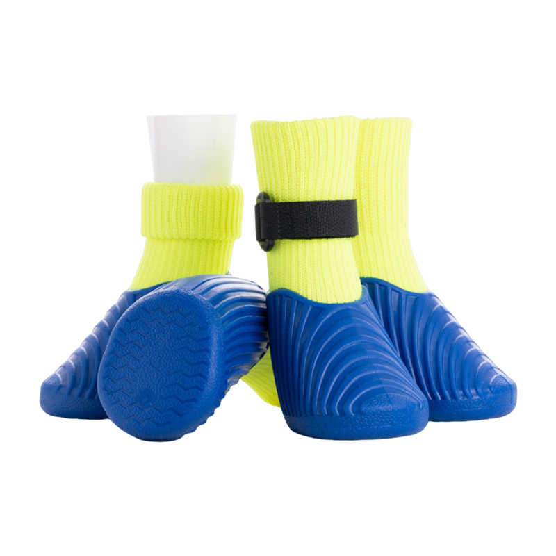 Allcros™ PawShield Shoes