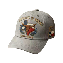 Load image into Gallery viewer, Graddi TexPride Cap
