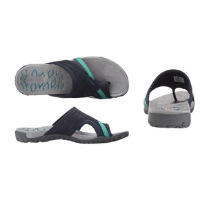 Women Orthopedic Sandals