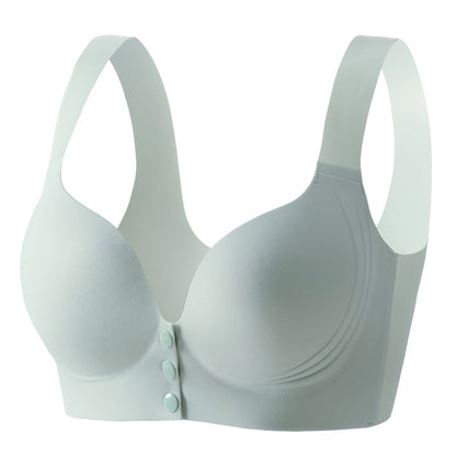 Graddi BeautiComfortU Bra