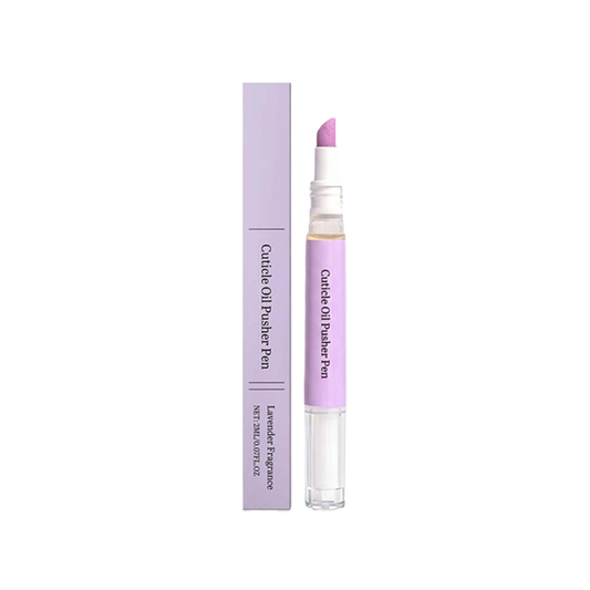 Wellnessaidonline NailRenew Pen