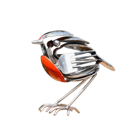Graddi™ HopeWings