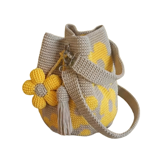 Graddi UnLinen Knit