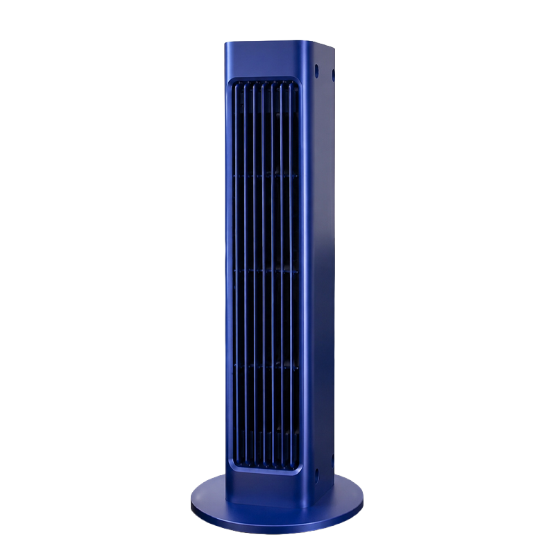 Graddi Cooling Ace