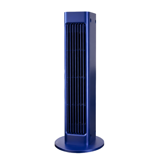 Graddi Cooling Ace