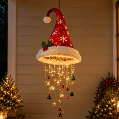 Graddi™ MerryGlow