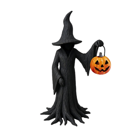 Graddi Nightwitch