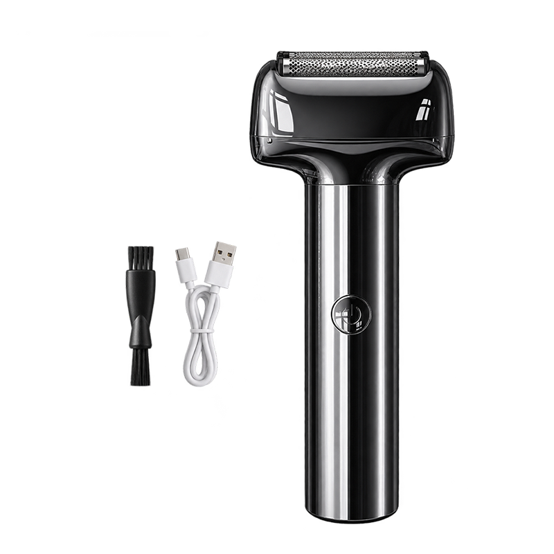 Graddi™ ProShaver