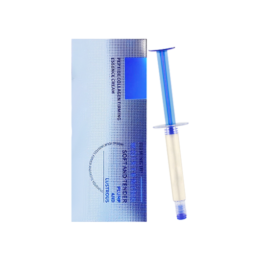 Allcros™ AgePause Cream